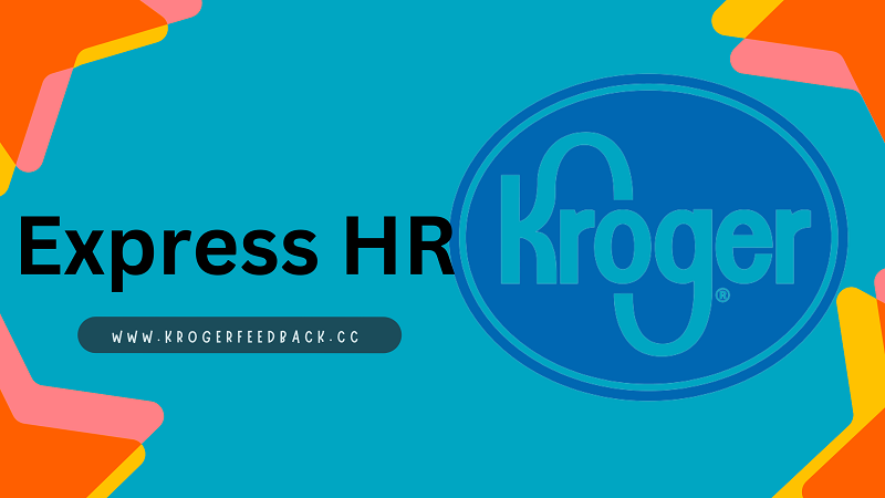 Express HR