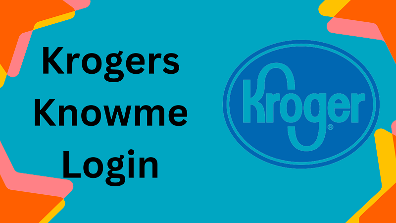 Krogers Knowme