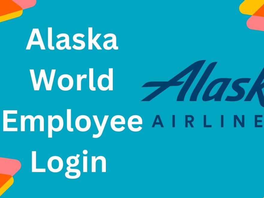 AlaskasWorld login