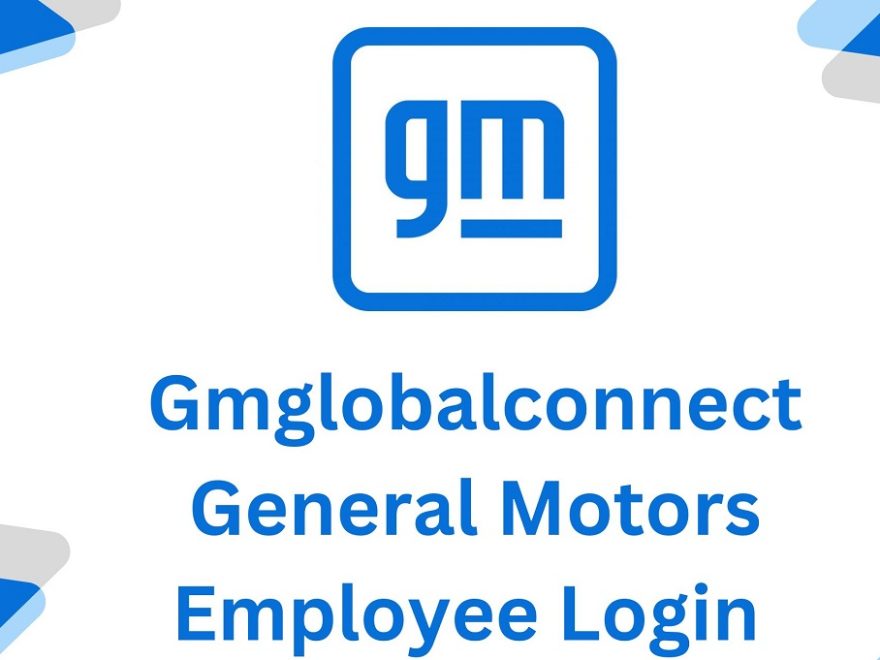 Gmglobalconnect
