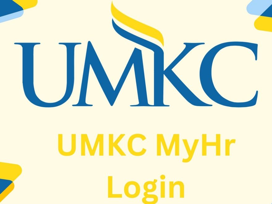 UMKC