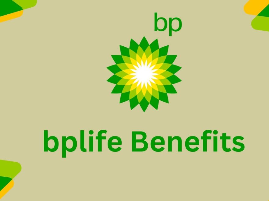 bplife benefits