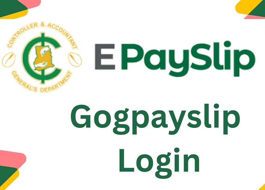 gogpayslip