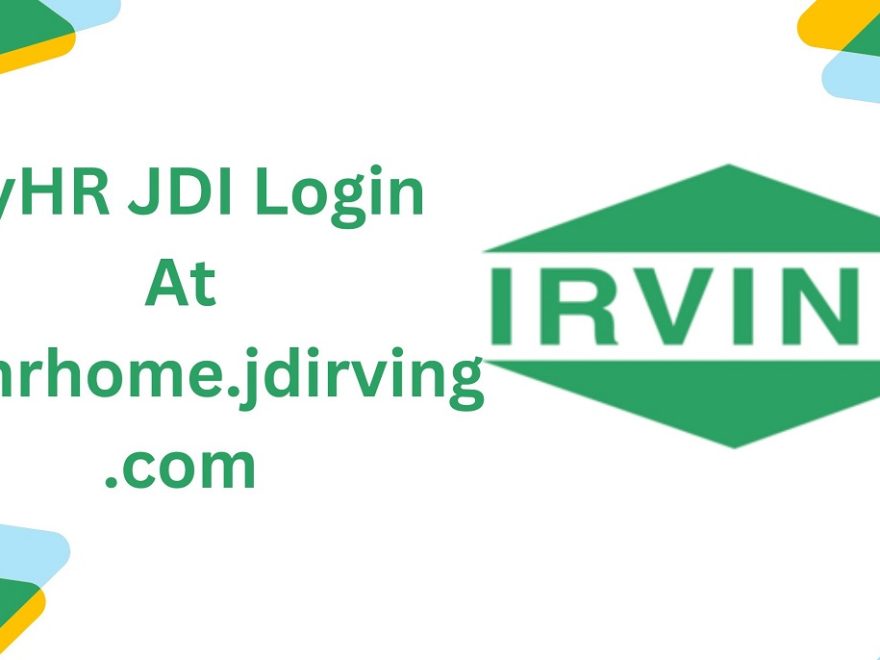 jdirving