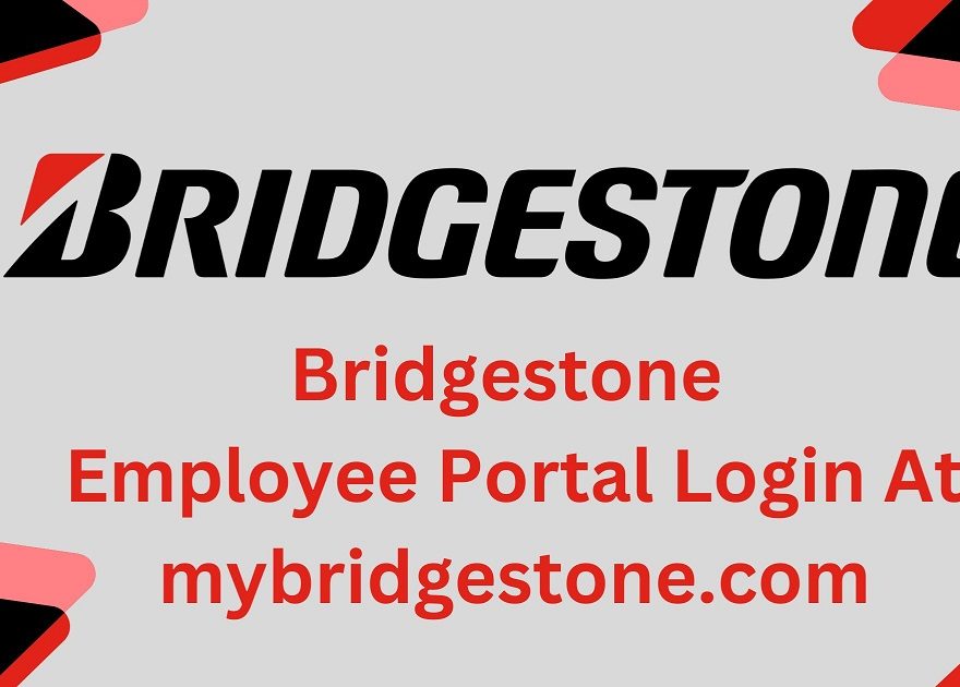 mybridgestone