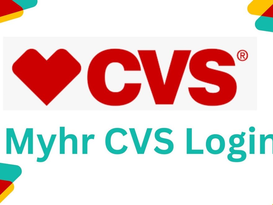 myhr cvs