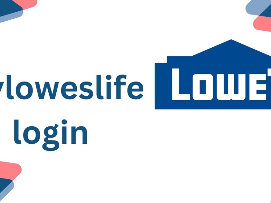 myloweslife