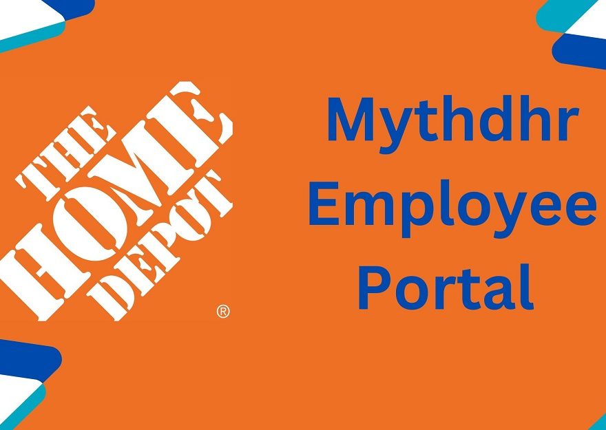 thehomedepot
